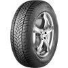 Goodyear UltraGrip Performance + ( 205/55 R19 97V XL EVR ) Goodyear UltraGrip Performance + ( 205/55 R19 97V XL EVR )