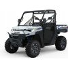 Polaris RANGER XP KINETIC PREMIUM Polaris RANGER XP KINETIC PREMIUM