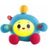 Mattel FP HAPPY WORLD CHROBÁČIK SO SVETLAMI A ZVUKMI Mattel FP HAPPY WORLD CHROBÁČIK SO SVETLAMI A ZVUKMI
