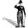 Charlie Chaplin (Figurka Charlieho Chaplina) Charlie Chaplin (Figurka Charlieho Chaplina)