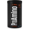 GymBeam ProAmino 390 g modrá malina GymBeam ProAmino 390 g modrá malina