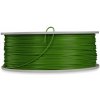 Verbatim 3D filament, ABS, 1,75mm, 1000g, 55031, green Verbatim 3D filament, ABS, 1,75mm, 1000g, 55031, green