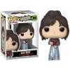 Funko POP! Beetlejuice 2 Astrid (221832) Funko POP! Beetlejuice 2 Astrid (221832)