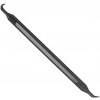 RockShox Glass Fiber Reinforced Nylon Non-Scratch O-Ring Pick Tools
