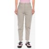 Turistické nohavice dámske Houdini Wadi Pants - sandstorm Turistické nohavice dámske Houdini Wadi Pants - sandstorm