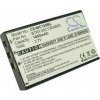 VHBW Batéria pre Symbol MC1000 / Intermec CK1, 1800 mAh - neoriginálne VHBW Batéria pre Symbol MC1000 / Intermec CK1, 1800 mAh - neoriginálne