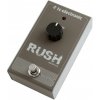 TC Electronic Rush Booster