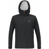 Salewa Puez 2.5L Ptx jacket M black out Salewa Puez 2.5L Ptx jacket M black out