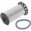 PALIVOVÝ FILTER VW PASSAT B7 CC TIGUAN AUDI Q3 2.0TDI PALIVOVÝ FILTER VW PASSAT B7 CC TIGUAN AUDI Q3 2.0TDI