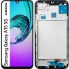 Displej pre Samsung Galaxy A15 5G LCD Incell s rámom SM-A156B Displej pre Samsung Galaxy A15 5G LCD Incell s rámom SM-A156B