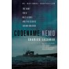 Codename Nemo - Charles Lachman Codename Nemo - Charles Lachman