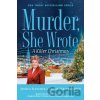 Murder, She Wrote: A Killer Christmas - Jessica Fletcher, Terrie Farley Moran Murder, She Wrote: A Killer Christmas - Jessica Fletcher, Terrie Farley Moran