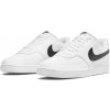 Pánske tenisky Nike COURT VISION LOW NEXT NATURE biele DH2987-101 - EUR 38,5 | UK 5,5 | US 6 Pánske tenisky Nike COURT VISION LOW NEXT NATURE biele DH2987-101 - EUR 38,5 | UK 5,5 | US 6