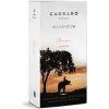 Carraro Caffe Carraro – Ethiopia 10x5,5g hliníkové kapsule (Nespresso) Carraro Caffe Carraro – Ethiopia 10x5,5g hliníkové kapsule (Nespresso)