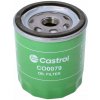 Castrol CO0079 Olejový filter Castrol CO0079 Olejový filter