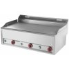 FTH 90 EL | Elektrický gril FTH 90 EL | Elektrický gril