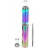 Linx Hypnos Zero vaporizér – dúhový Linx Hypnos Zero vaporizér – dúhový