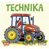 Technika - INFOA Technika - INFOA