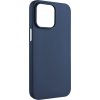 FIXED Story Apple iPhone 15 Pro modré FIXST-1202-BL FIXED Story Apple iPhone 15 Pro modré FIXST-1202-BL