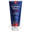 Herbamedicus konská masť s morským kolagénom forte hrejivá 200 ml Herbamedicus konská masť s morským kolagénom forte hrejivá 200 ml