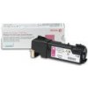 Originální toner Xerox 106R01478, magenta, Xerox Phaser 6140 Series, 2.000 str. 106R01478 Originální toner Xerox 106R01478, magenta, Xerox Phaser 6140 Series, 2.000 str. 106R01478