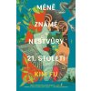 Méně známé nestvůry 21. století - Kim Fu - online doručenie Méně známé nestvůry 21. století - Kim Fu - online doručenie