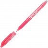 Roller gélový/gumovací PILOT Frixion Ball 0,7 mm, korálovo ružový Roller gélový/gumovací PILOT Frixion Ball 0,7 mm, korálovo ružový