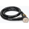 OnGuard Rottweiler 8024 25x1200mm