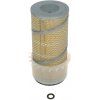 Vzduchový filter BOSCH 1 457 429 933 Vzduchový filter BOSCH 1 457 429 933