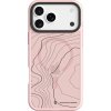 Tactical MagForce Hyperstealth Sika Kryt pre iPhone 17 Pro Max Pink Panther Tactical MagForce Hyperstealth Sika Kryt pre iPhone 17 Pro Max Pink Panther