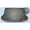 Plastová vaňa Rezaw Plast Toyota RAV4 2006-2012 Plastová vaňa Rezaw Plast Toyota RAV4 2006-2012