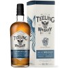 Teeling Small Batch Riesling Cask Grand Cru 46% 0,7 l (kartón)