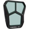 Freewell UV pro DJI Mavic 3 Pro FW-M3P-UV (FW-M3P-UV) Freewell UV pro DJI Mavic 3 Pro FW-M3P-UV (FW-M3P-UV)