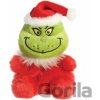 Santa GrinchPalm Pal 13 cm Santa GrinchPalm Pal 13 cm