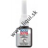 LIQUI MOLY 3806 Upevňovač ložísk a púzdier - 10g LIQUI MOLY 3806 Upevňovač ložísk a púzdier - 10g