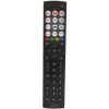 Diaľkový ovládač Hisense ERF2J36H, 70A6K Diaľkový ovládač Hisense ERF2J36H, 70A6K