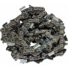 Makita Pílová reťaz 70cm 1,5mm 058 Makita Pílová reťaz 70cm 1,5mm 058