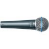 Shure BETA 58A Shure BETA 58A