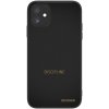 Picasee ULTIMATE CASE MagSafe pro Apple iPhone 11 - Discipline Picasee ULTIMATE CASE MagSafe pro Apple iPhone 11 - Discipline