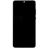 LCD Displej + Rám Huawei P30 - originál