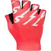 Silvini Sarca UA1633 SF ruby/white