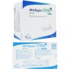 Sterilné náplaste elastopor 8cm x 10cm / 30 ks Sterilné náplaste elastopor 8cm x 10cm / 30 ks