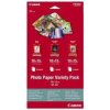 Canon VP-101, 10x15 Variety Pack (0775B078) Canon VP-101, 10x15 Variety Pack (0775B078)