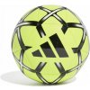 Futbalová lopta Adidas STARLANCER, veľ. 4 Futbalová lopta Adidas STARLANCER, veľ. 4