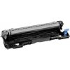 Tonerovo Kyocera 1702Y80NL0 - kompatibilný