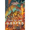 Isle of the Undead - C.L. Werner Isle of the Undead - C.L. Werner