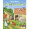 Zvířátka na farmě Zvířátka na farmě