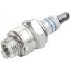 Zapaľovacia sviečka BOSCH 0 242 215 502 0 242 215 502 Zapaľovacia sviečka BOSCH 0 242 215 502 0 242 215 502