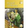 DR.JEKYLL AND HYDE ESO4 ACTIVITY DR.JEKYLL AND HYDE ESO4 ACTIVITY