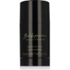Baldessarini Baldessarini 75 ml deostick pro muže Baldessarini Baldessarini 75 ml deostick pro muže